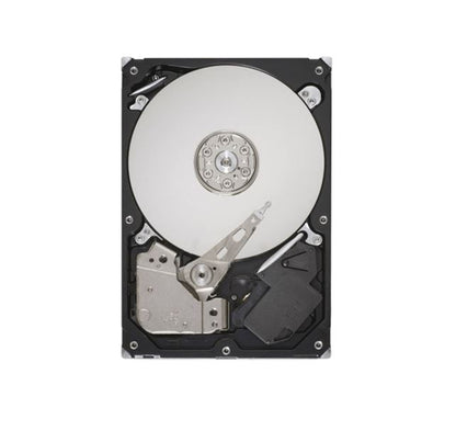 LENOVO ThinkSystem 2.5' 1.2TB 10K SAS 12Gb Hot Swap 512e HDD image 0