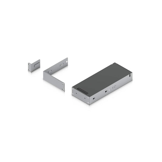 Ubiquiti Pro Max 16 Rack Mount,1U Rack-mount Accessory for Pro Max 16 Switches,P image 0