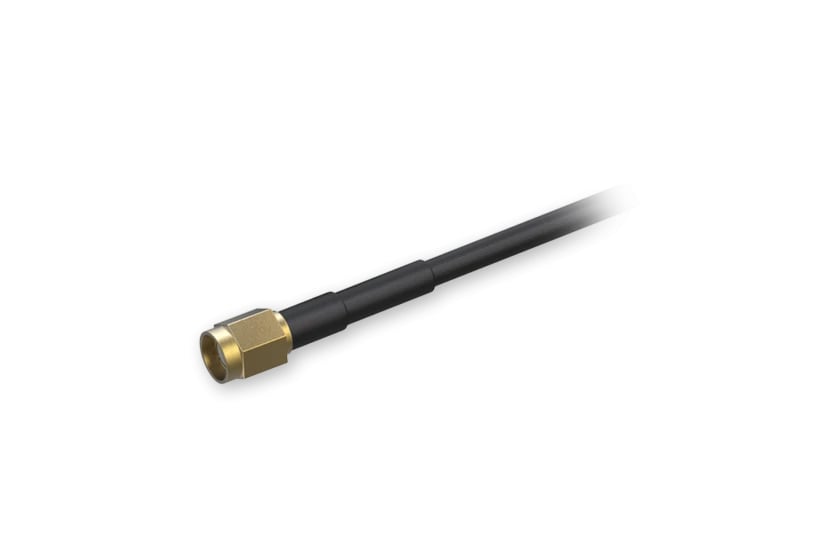 Teltonika 5G MOBILE MAGNETIC SMA ANTENNA image 2