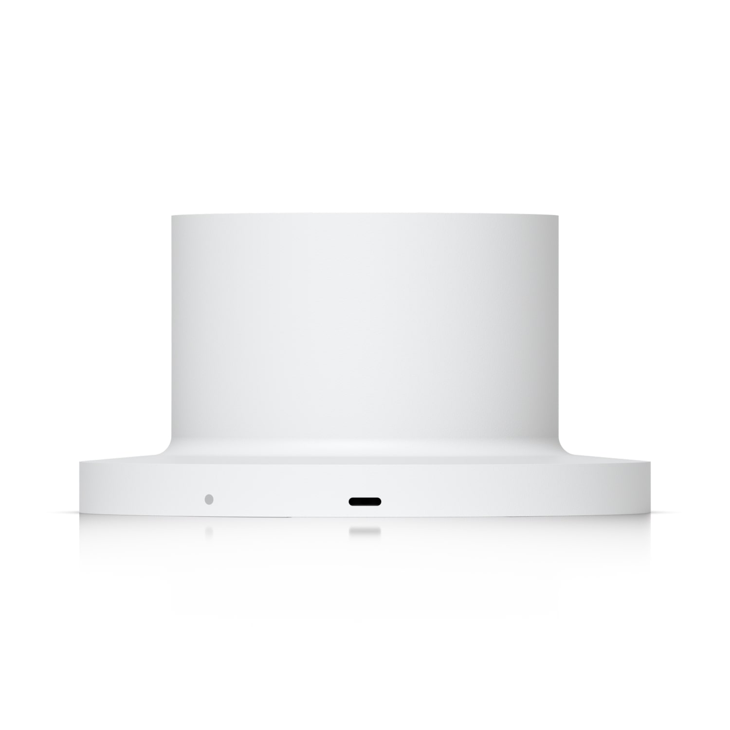 Ubiquiti G5 PTZ Surface Mount, NHU-UACC-G5-PTZ-SM, Ceiling Surface Mount For G5 image 2