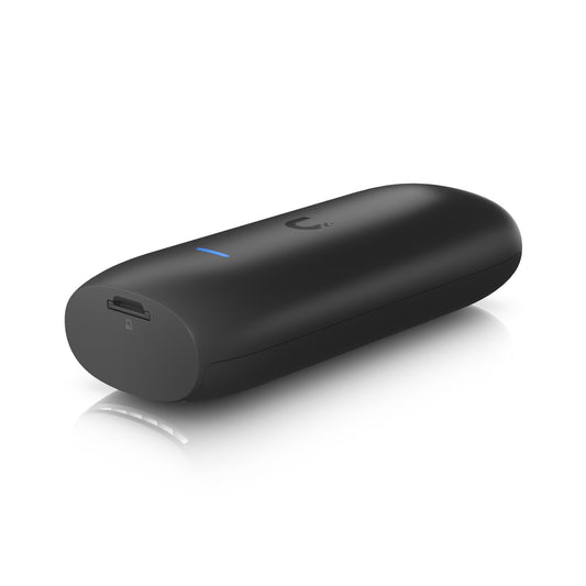 Ubiquiti AI Port, AI Appliance Enhances Any UniFi Or Third-party Camera With AI image 1