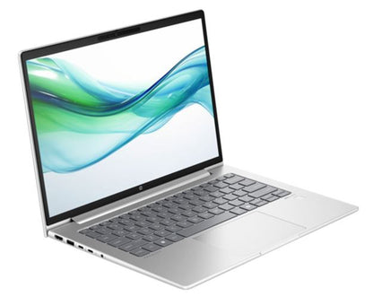 HP ProBook 440 G11 14' WUXGA Intel U5-125U 16GB 512GB SSD Windows 11 PRO 4G-LTE image 2