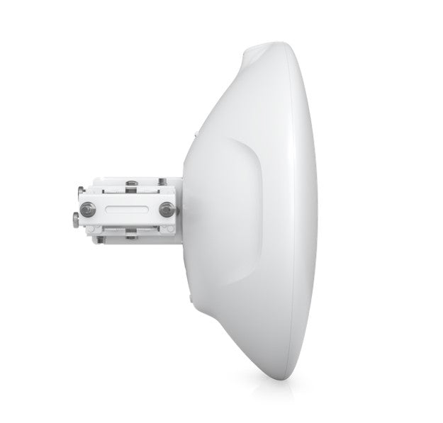 Ubiquiti UISP Wave Long-Range, 60 GHz PtMP station powered by Wave Technology, G image 1