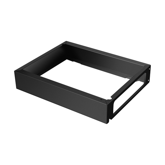 DeepCool Vertical Base 100 (For CH160) image 0