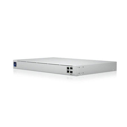Ubiquiti Next-generation UniFi Gateway Pro, Dual-WAN Security, Medium-Large Size image 0