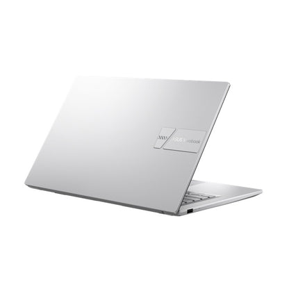 ASUS Vivobook X14 14' Intel I5-1334U 14.0' FHD (1920 x 1080) 16:9 aspect ratio D image 2