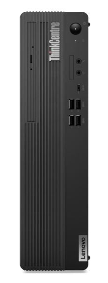 LENOVO ThinkCentre M70s G5 SFF Desktop PC i7-14700 16GB DDR5 512GB SSD Windows 1 image 2