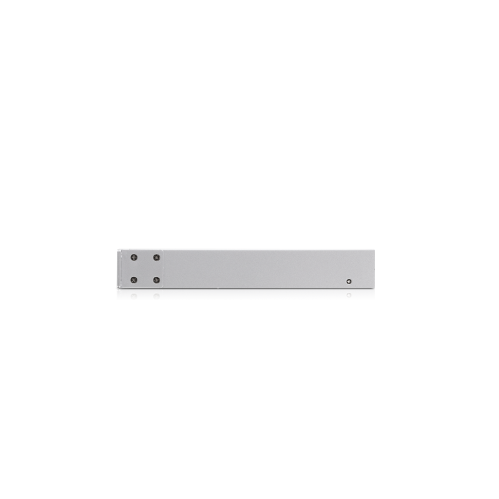 Ubiquiti UniFi 48-Port Managed Gigabit Layer2 & Layer3 Switch - 48x Gigabit Ethe image 3