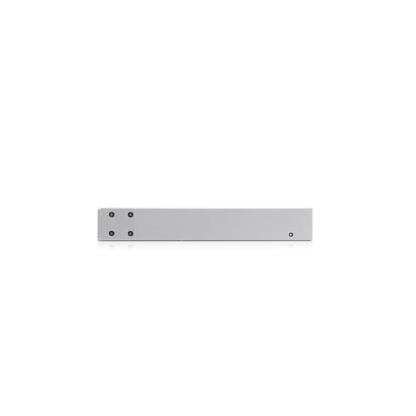 Ubiquiti UniFi 48-Port Managed Gigabit Layer2 & Layer3 Switch - 48x Gigabit Ethe image 3