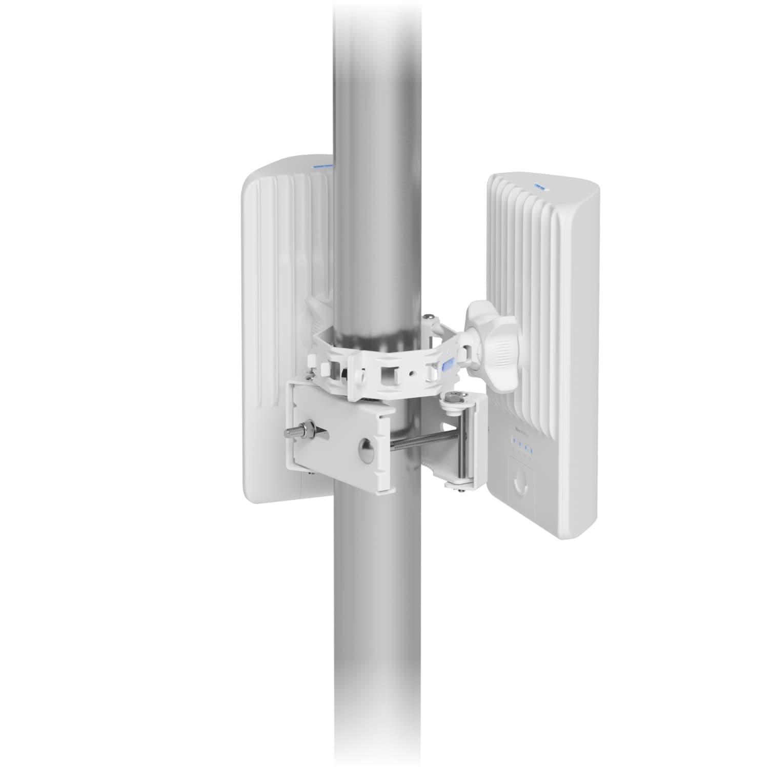 Ubiquiti Wave AP Micro Mount? Corrosion-resistant Pole Mount, Supports Up to Fou image 2