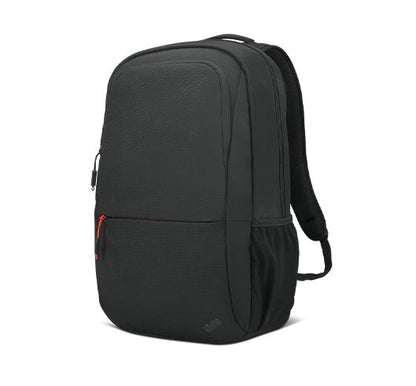 LENOVO ThinkPad Essential 15.6', 16' Backpack (Eco) -  Fit Lenovo ThinkPad lapto image 1