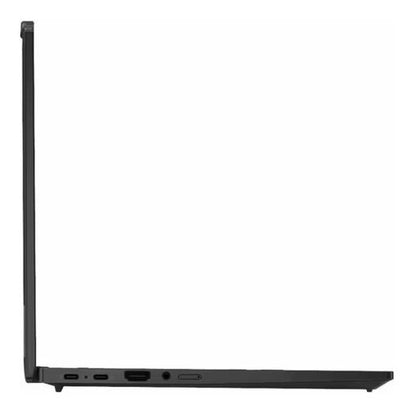 LENOVO ThinkPad T14s G5 14'' WUXGA IR Intel U5-125U 16GB DDR5 512GB SSD WIN 11 P image 2