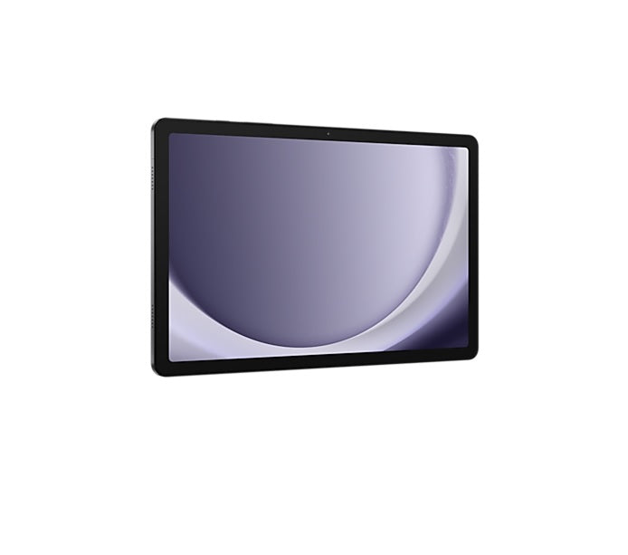 Samsung Galaxy Tab A9+ Wi-Fi 128GB - Graphite (SM-X210NZAEXSA)*AU STOCK*, 11', O image 3