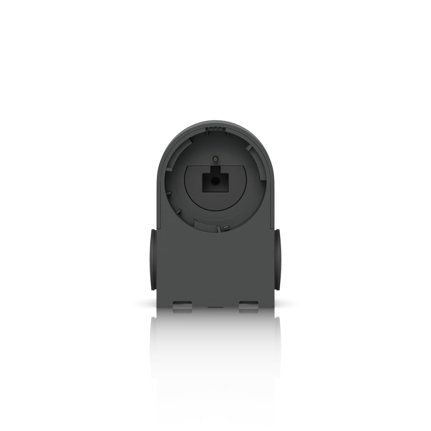 Ubiquiti G5 PTZ Conduit Adapter, Black, UACC-G5-PTZ-CA-B, For Wall-mounted G5 PT image 2