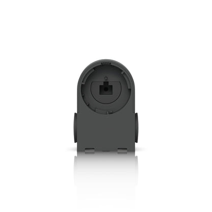Ubiquiti G5 PTZ Conduit Adapter, Black, UACC-G5-PTZ-CA-B, For Wall-mounted G5 PT image 2