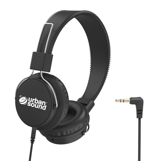 Verbatim Urban Sound Kid’s Headphones image 0