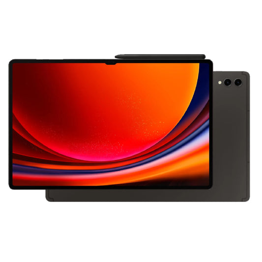 Samsung Galaxy Tab S9 Ultra 5G LTE 512GB - Graphite (SM-X916BZAEXSA)*AU STOCK*, image 0