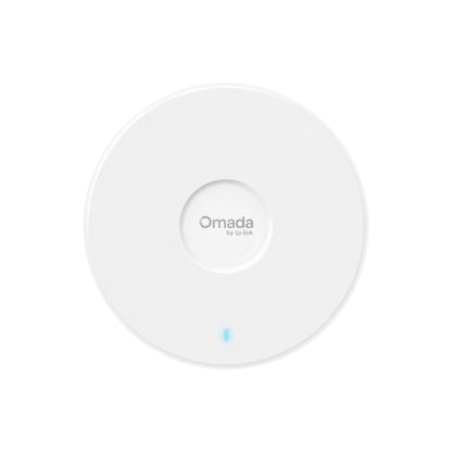 TP-Link EAP720 BE3600 Ceiling Mount Wi-Fi 7 Access Point image 0
