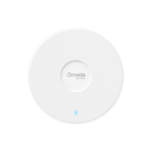 TP-Link EAP720 BE3600 Ceiling Mount Wi-Fi 7 Access Point image 0
