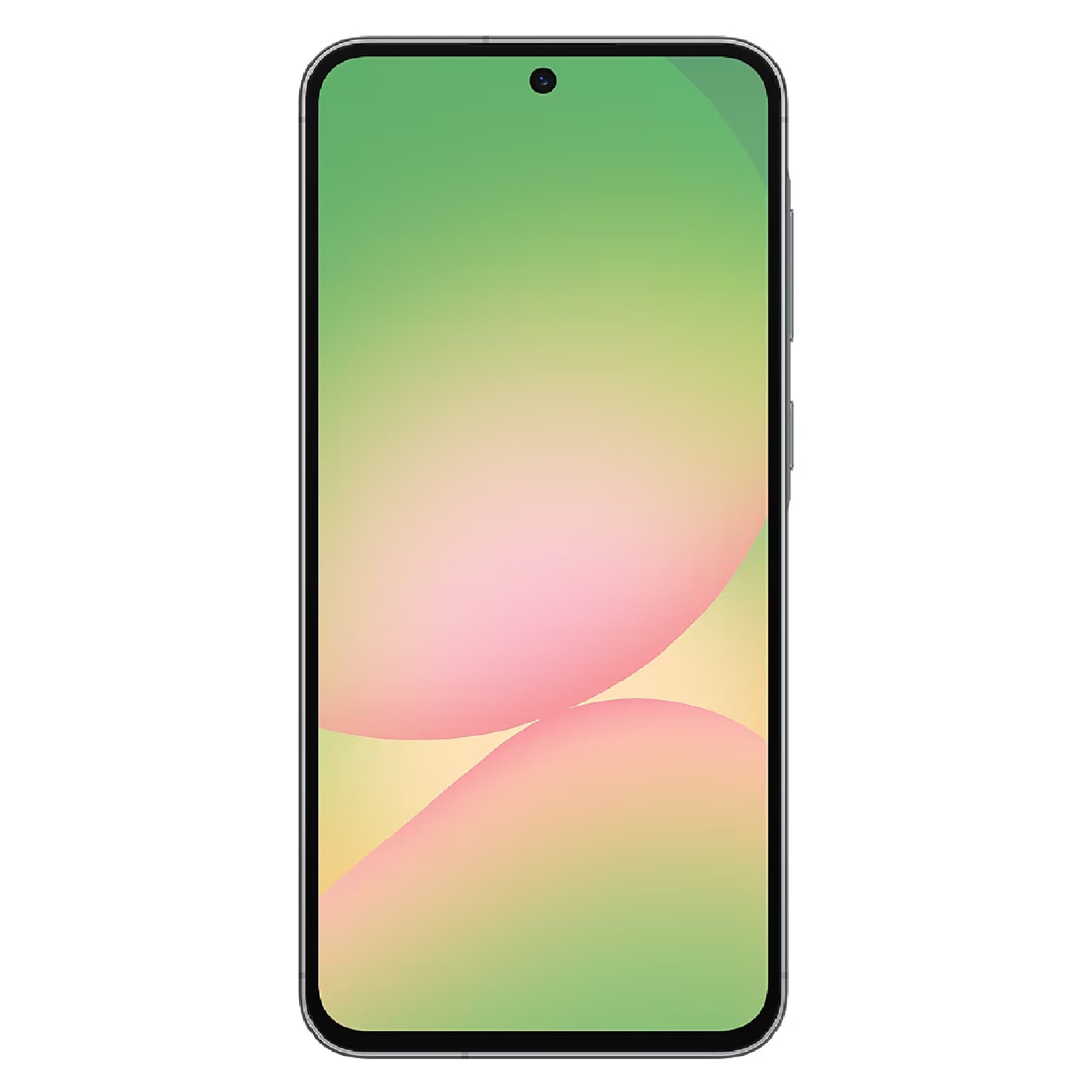 Samsung Galaxy A56 5G 128GB - Awesome Graphite *AU STOCK*,6.7', Full HD+,120HZ,8 image 1