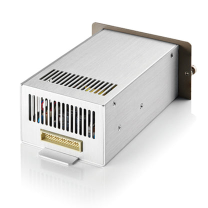 TP-Link MCRP100 100-240V Redundant Power Supply Module for TL-MC Series Media Co image 2