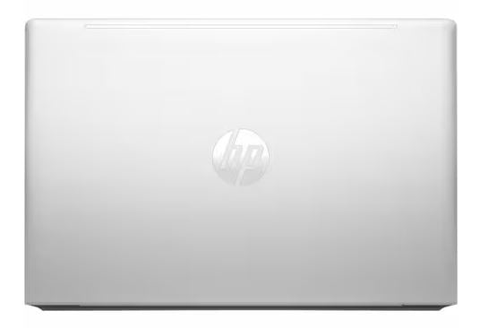 HP ProBook 445 G10 14' FHD AMD Ryzen R5-7530U 16GB 512GB SSD Windows 11 PRO AMD image 3