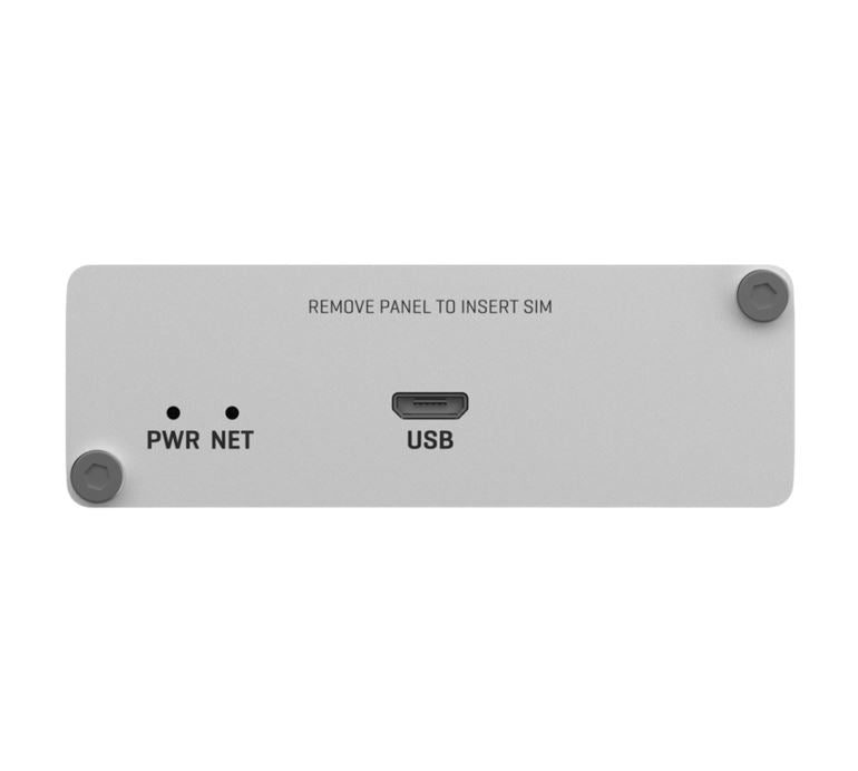 Teltonika Industrial Cellular Modem, 4G/LTE (Cat M1), NB-IoT, Small size, USB In image 3