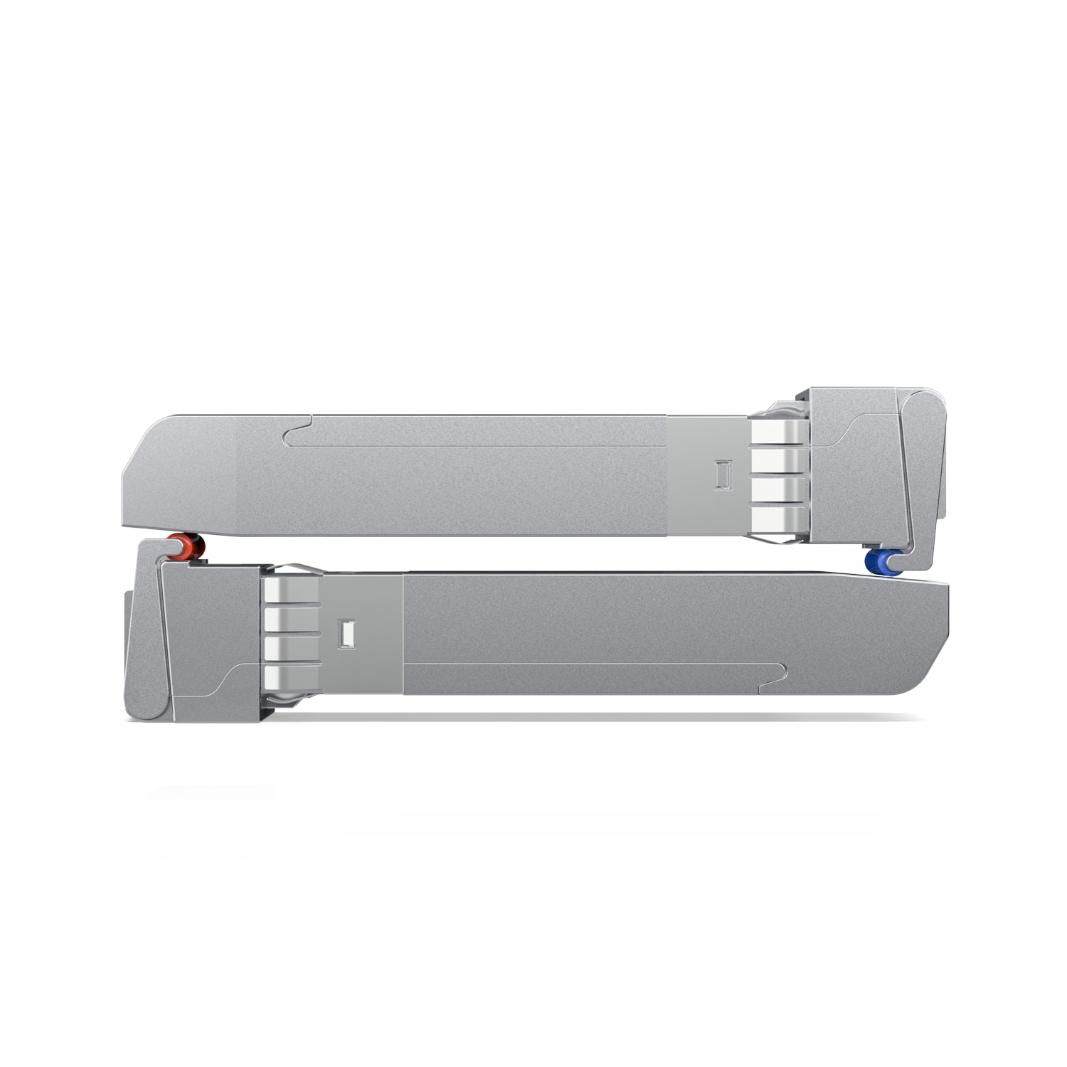 Ubiquiti UFiber SFP+ Single-Mode Module, 10G BiDi,  2 Pack, Same 10 Gbps Speed, image 3