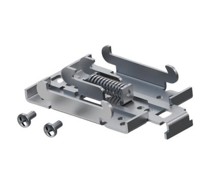 Teltonika Large DIN Rail Kit image 1