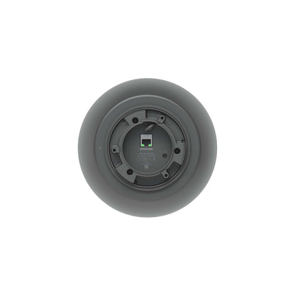 Ubiquiti AI PTZ Industrial, Black, 4K PoE++ PTZ Camera,IP66,Enhanced AI Capabili image 3