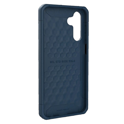 UAG Scout Samsung Galaxy A15 5G (6.5') Case - Mallard (214440115555),DROP+ Milit image 3