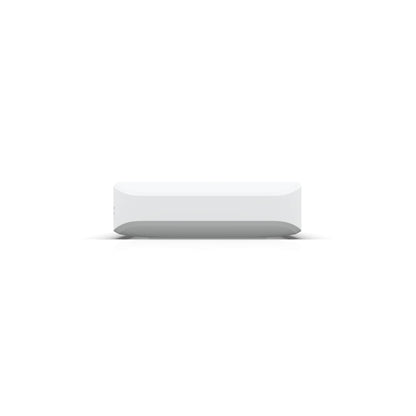 Ubiquiti USW Flex Mini, UniFi, Layer 2 Gigabit Switch, 5x GbE RJ45 Ports, Power image 1
