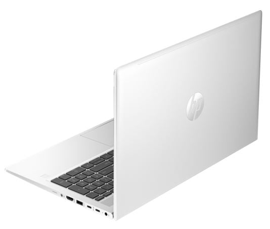 HP ProBook 450 G10 15.6' FHD Intel i5-1334U 16GB 256GB SSD Windows 11 PRO Iris X image 3