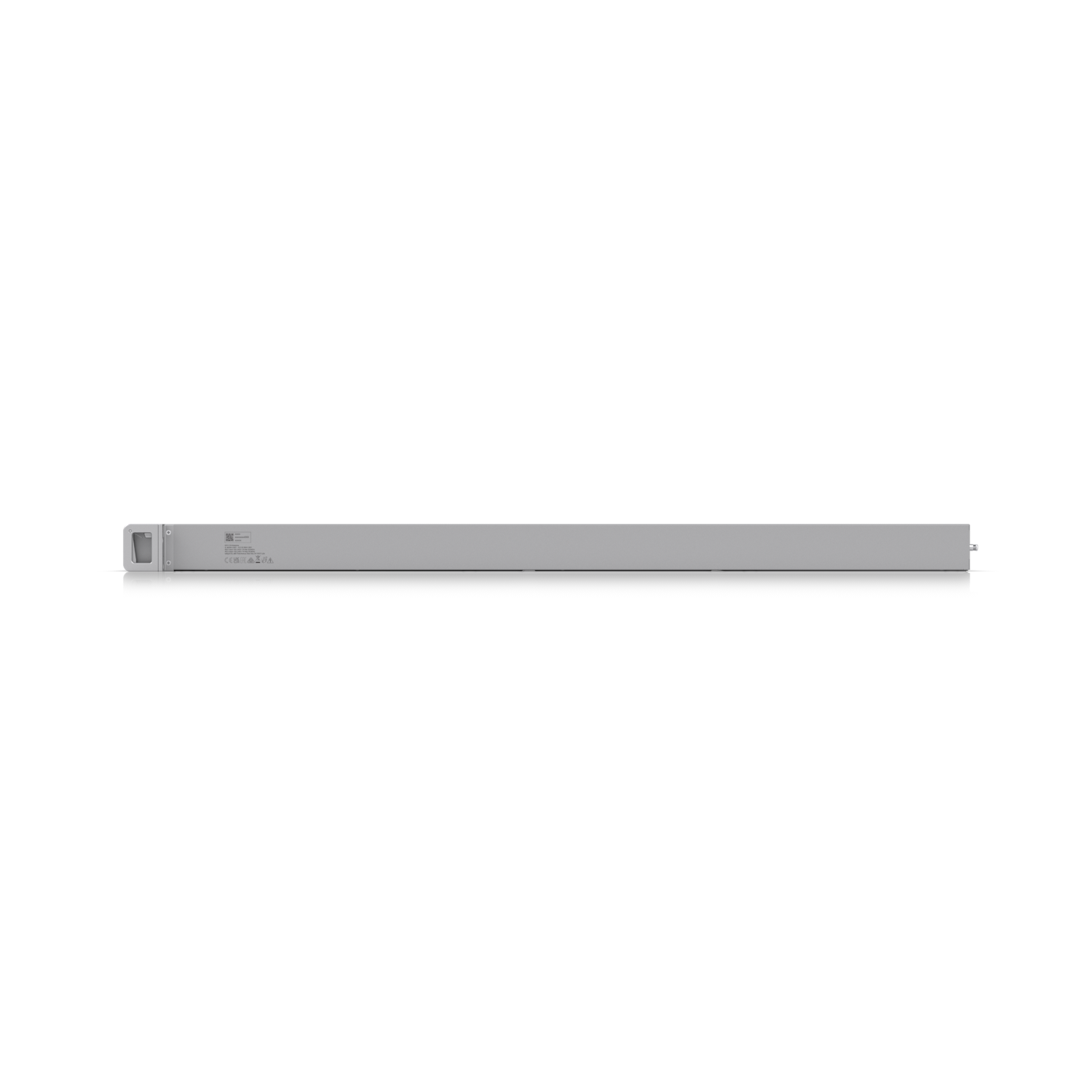 Ubiquiti Cloud Key Enterprise, A UniFi Network Console Platform Specifically Des image 3