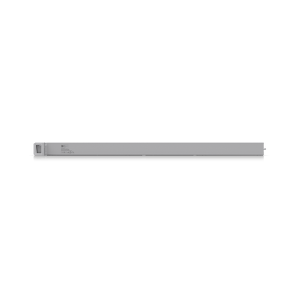 Ubiquiti Cloud Key Enterprise, A UniFi Network Console Platform Specifically Des image 3