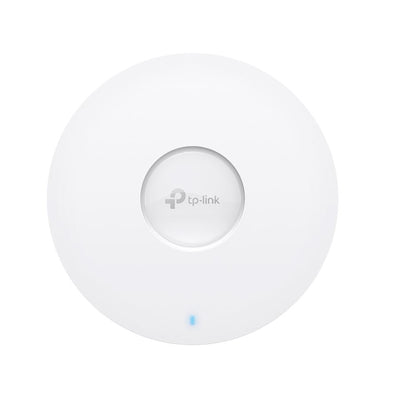 TP-Link EAP613 Omada AX1800 Ceiling Mount WiFi 6 Access Point image 0