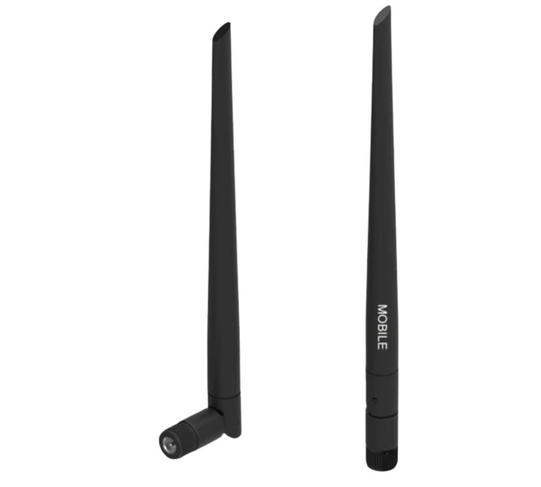 Teltonika Flyer Mobile SMA Antenna image 3
