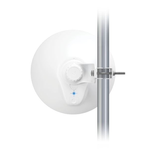 Ubiquiti Point-to-MultiPoint (PtMP) 5GHz, Up To 25km, 24 dBi Antenna, Functions image 3