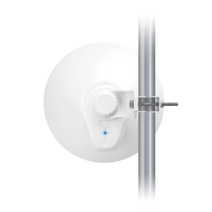 Ubiquiti Point-to-MultiPoint (PtMP) 5GHz, Up To 25km, 24 dBi Antenna, Functions image 3