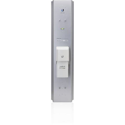 Ubiquiti High Gain 5GHz AirMax AC Sector Antenna 21dBi, 60 degree, Mounting Acce image 3