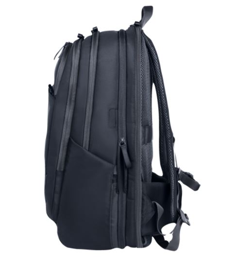 HP Travel Plus 30L 17 Laptop Backpack image 2