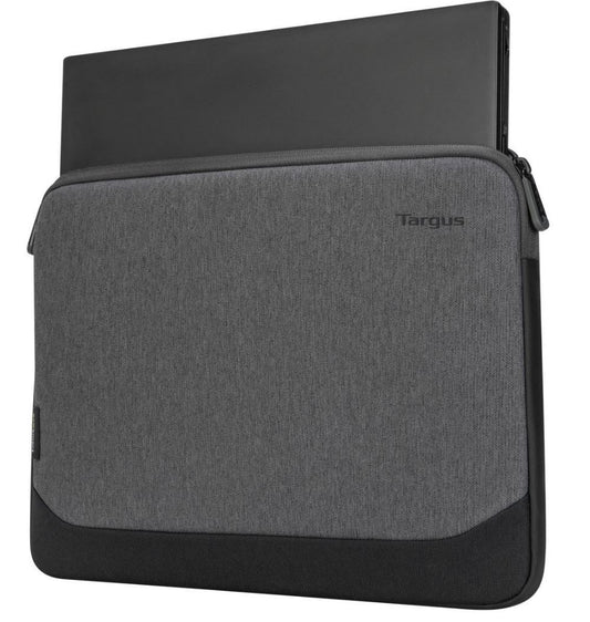Targus 15.6' Cypress EcoSmart Sleeve for Laptop Laptop Tablet - Up to 15.6', Mad image 1