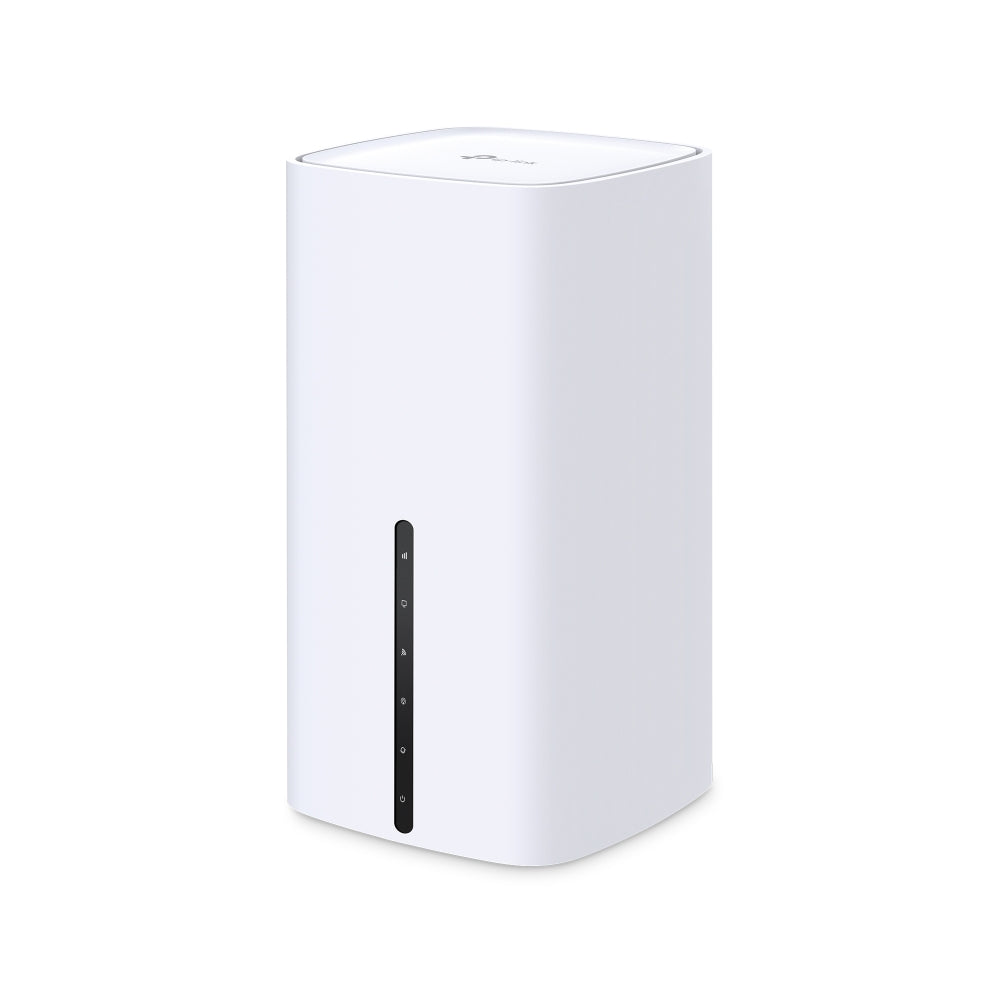 TP-Link Archer NX600 5G AX3600 Wireless Dual-Band 2.5 Gig Router image 0