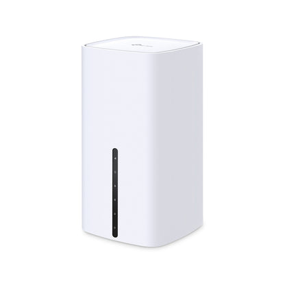 TP-Link Archer NX600 5G AX3600 Wireless Dual-Band 2.5 Gig Router image 0
