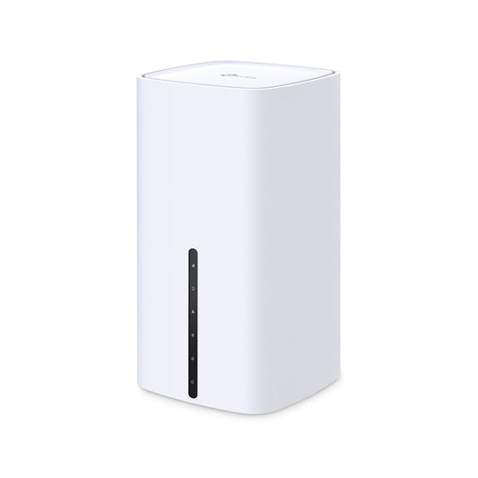 TP-Link Archer NX600 5G AX3600 Wireless Dual-Band 2.5 Gig Router image 0