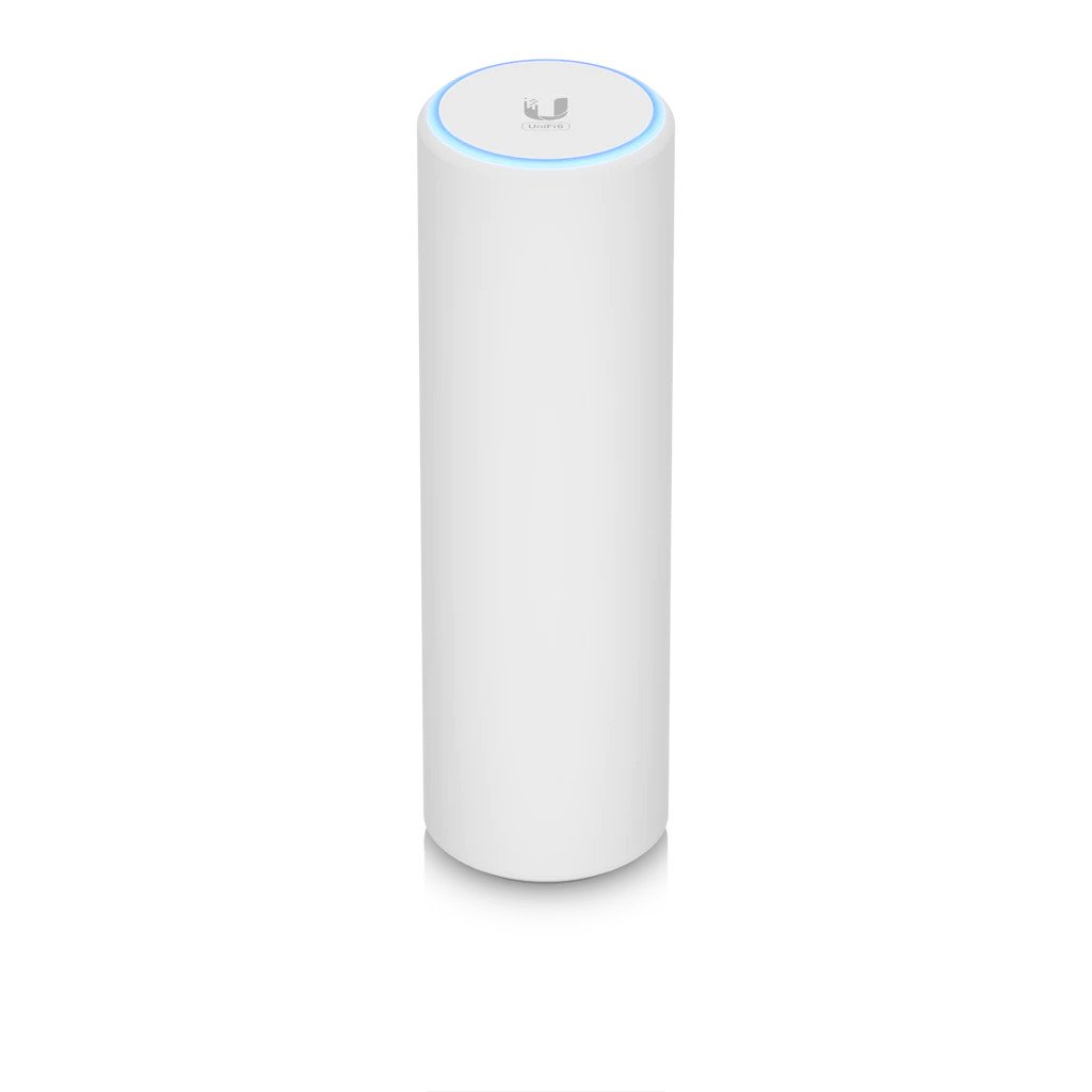 Ubiquiti Unifi Wi-Fi 6 Mesh AP 4x4 Mu-/Mimo Wi-Fi 6, 2.4Ghz @ 573.5Mbps & 5GHz @ image 0