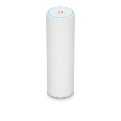 Ubiquiti Unifi Wi-Fi 6 Mesh AP 4x4 Mu-/Mimo Wi-Fi 6, 2.4Ghz @ 573.5Mbps & 5GHz @ image 0