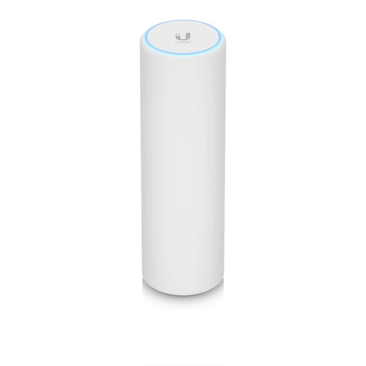 Ubiquiti Unifi Wi-Fi 6 Mesh AP 4x4 Mu-/Mimo Wi-Fi 6, 2.4Ghz @ 573.5Mbps & 5GHz @ image 0