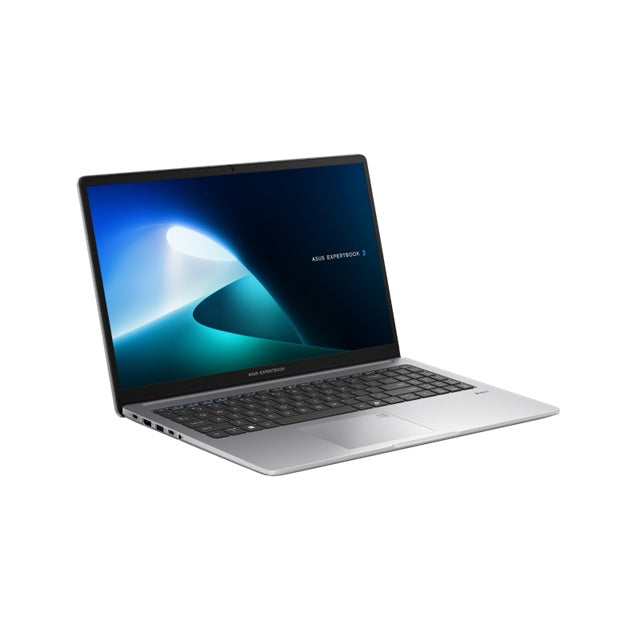 ASUS ExpertBook P1 5.6' Clamshell FHD I7-13620H FHD (1920 x1080) 16:9 16G DDR5, image 1