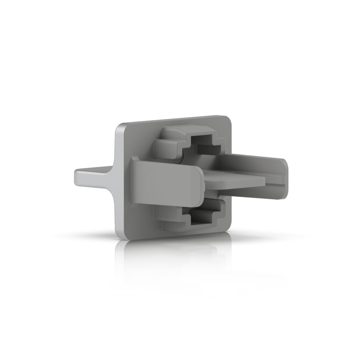 Ubiquiti RJ45 Dust Cover, 24-Pack, Protective Inserts that Keep Dust and Debris image 2
